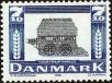 Stamp ID#166814 (1-194-916)