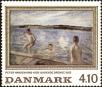 Stamp ID#166815 (1-194-917)