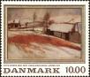 Stamp ID#166816 (1-194-918)