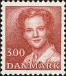 Stamp ID#166818 (1-194-920)