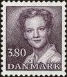 Stamp ID#166820 (1-194-922)