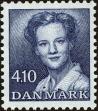 Stamp ID#166821 (1-194-923)