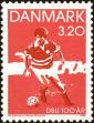 Stamp ID#166827 (1-194-929)