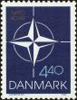 Stamp ID#166828 (1-194-930)