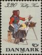 Stamp ID#166829 (1-194-931)