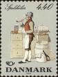 Stamp ID#166830 (1-194-932)