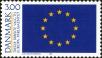Stamp ID#166831 (1-194-933)