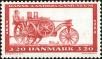 Stamp ID#166834 (1-194-936)