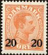 Stamp ID#165991 (1-194-93)