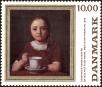 Stamp ID#166843 (1-194-945)