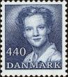 Stamp ID#166849 (1-194-951)
