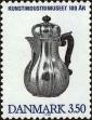 Stamp ID#166854 (1-194-956)