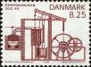 Stamp ID#166855 (1-194-957)