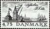 Stamp ID#166856 (1-194-958)