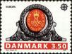 Stamp ID#166857 (1-194-959)