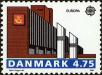 Stamp ID#166858 (1-194-960)