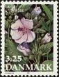 Stamp ID#166859 (1-194-961)