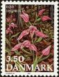 Stamp ID#166860 (1-194-962)