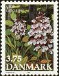 Stamp ID#166861 (1-194-963)