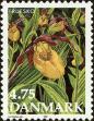 Stamp ID#166862 (1-194-964)