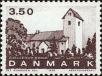 Stamp ID#166863 (1-194-965)