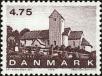 Stamp ID#166864 (1-194-966)
