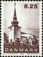 Stamp ID#166865 (1-194-967)