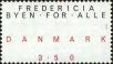 Stamp ID#166866 (1-194-968)