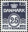 Stamp ID#166870 (1-194-972)