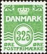 Stamp ID#166872 (1-194-974)