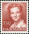 Stamp ID#166873 (1-194-975)