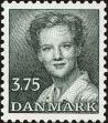 Stamp ID#166874 (1-194-976)