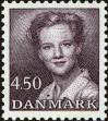 Stamp ID#166875 (1-194-977)