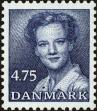 Stamp ID#166877 (1-194-979)