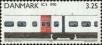 Stamp ID#166878 (1-194-980)