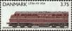 Stamp ID#166880 (1-194-982)
