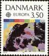 Stamp ID#166882 (1-194-984)