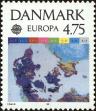 Stamp ID#166883 (1-194-985)