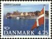Stamp ID#166886 (1-194-988)