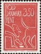 Stamp ID#166891 (1-194-993)