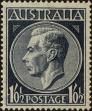 Stamp ID#167246 (1-195-110)