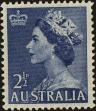 Stamp ID#167249 (1-195-113)
