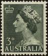 Stamp ID#167250 (1-195-114)