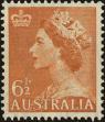 Stamp ID#167252 (1-195-116)