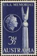 Stamp ID#167272 (1-195-136)