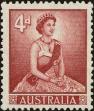 Stamp ID#167289 (1-195-153)