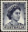 Stamp ID#167290 (1-195-154)