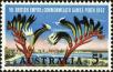 Stamp ID#167315 (1-195-179)