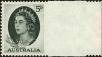 Stamp ID#167324 (1-195-188)
