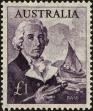 Stamp ID#167328 (1-195-192)